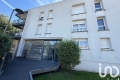 Appartement FLOIRAC 4045775_0