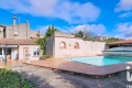 Maison CONQUES-SUR-ORBIEL 4045876_0