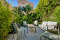 Maison SANARY-SUR-MER 4045639_0