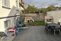 Maison HERBLAY-SUR-SEINE 4045893_0