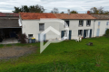 Maison BREUIL LA REORTE 4045644_0