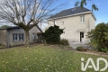 Maison ST-SEBASTIEN SUR LOIRE 4045924_0