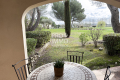 Appartement MALLEMORT 4045674_0