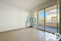 Appartement TOULON 2 pièces 4045949_0