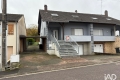 Maison BEHREN LES FORBACH 4045950_0