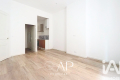 Appartement TOULON Aguillon 4045961_0