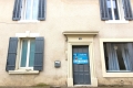 Maison CABANNES 4046083_0