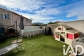 Maison CUGES-LES-PINS 4046216_0