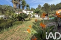 Maison SOLLIES-TOUCAS 4046289_0