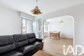 Appartement ANNECY-LE-VIEUX 4046365_0