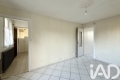 Appartement NANTES 2 pièces 4046392_0