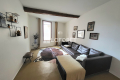 Maison L'ISLE-SUR-LA-SORGUE 2 pi&egrave;ces 4044999_1