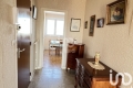 Appartement LORIENT 4045567_1