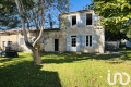 Maison AIGREFEUILLE D AUNIS 4045592_1