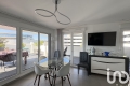 Appartement LE CAP-D'AGDE 4045600_1
