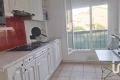 Appartement PERPIGNAN 4045737_1