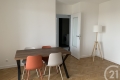 Appartement VILLEURBANNE 2 pièces 4045242_1