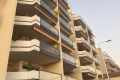 Appartement CANNES 4045244_1