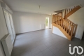 Appartement PESSAC 4045793_1