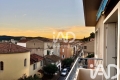 Appartement LE LAVANDOU 2 pièces 4045835_1