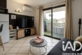 Appartement CANET EN ROUSSILLON 4045869_1
