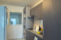 Appartement MERIGNAC 4045638_1