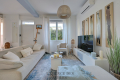 Maison SANARY-SUR-MER 3 pi&egrave;ces 4045639_1