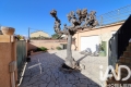 Maison PERPIGNAN Les Platanes 4045939_1