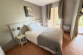 Appartement MALLEMORT 4045674_1
