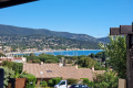 House CAVALAIRE-SUR-MER 2 rooms 4045690_1