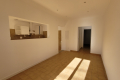 Appartement TOULON 4045698_1