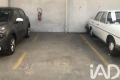 Parking/Garage BORDEAUX Gare Saint-Jean 4046050_1