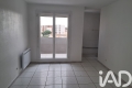 Appartement NARBONNE 3 pièces 4046217_1