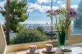 Apartment BEAULIEU-SUR-MER 4046494_1