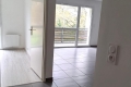 Appartement MERIGNAC 4046354_1