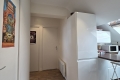 Appartement NANTES 2 pièces 4046376_1