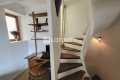 Maison L'ISLE-SUR-LA-SORGUE 2 pi&egrave;ces 4044999_2