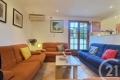 Maison LE ROURET 4045238_2