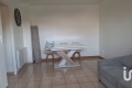 Appartement PERPIGNAN 4045737_2