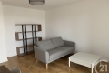 Appartement VILLEURBANNE 2 pièces 4045242_2