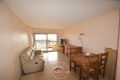 Appartement CANNES 4045244_2