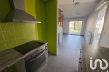 Appartement PESSAC 4045793_2