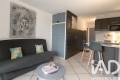 Appartement CANET EN ROUSSILLON 4045869_2