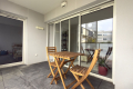 Appartement MERIGNAC 4045638_2