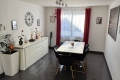 Maison HERBLAY-SUR-SEINE 4045893_2
