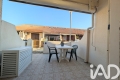 Maison PORT-LEUCATE 2 pièces 4045910_2