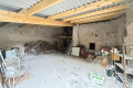 Maison REGUSSE 4045648_2