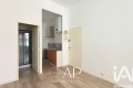 Appartement TOULON Aguillon 4045959_2