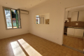 Appartement TOULON 4045698_2