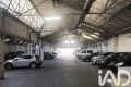 Parking/Garage BORDEAUX Gare Saint-Jean 4046050_2